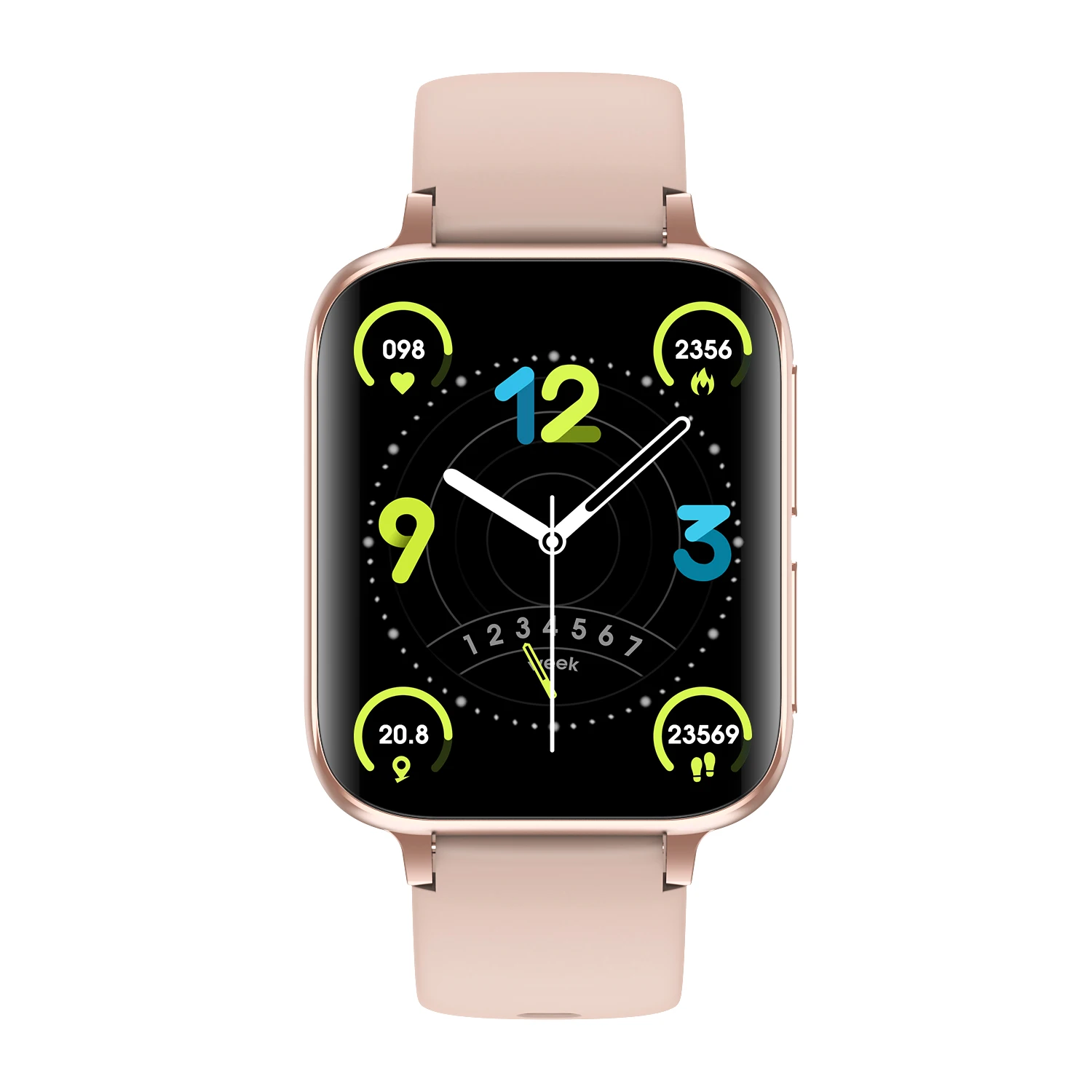 

Smartwatch DT93 MP3 Function Call 420*485 ECG Smart Watch Fashion 1.78 Inch DT93 Smartwatch PK OPPO Watch