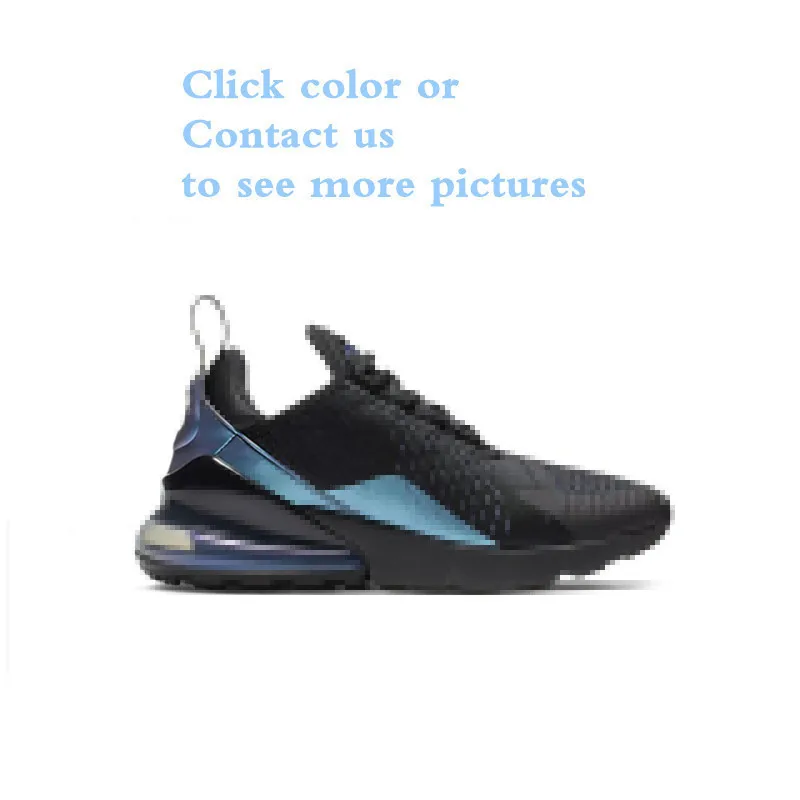 

Top sale Unisex new arrival cushion Casual Shoes and Sneakers for couple models fashion women sneakers max size 44 270