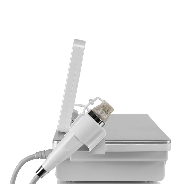 

IBEIER RF Microneedle/RF Face Lifting Machine/RF Fractional