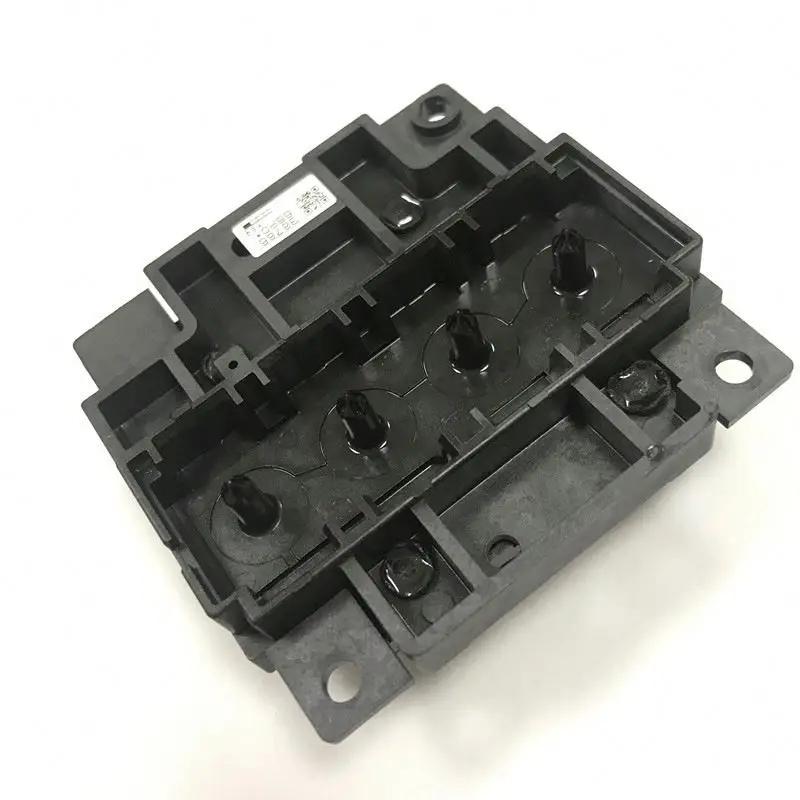 FA04000 Printer Head for Epson L210 L355 L358 L360 L365 L375 L381 L382 L395 L396 L400 L401 L455 L475 L495 L550 L551