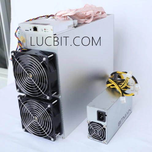 

Antminer E3 miner ethereum with psu used eth miner