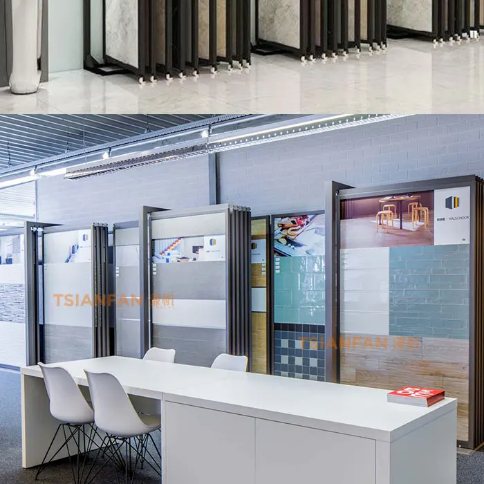 Room Marble Shelf (5).jpg