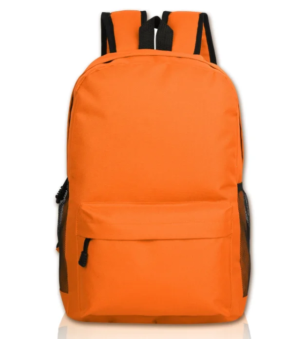 

2021 Hot Sale school Cheap backpacks for primary school