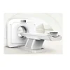 High image quality , lmmediately Shipment , ANATOM 64 Fit CT Scanner