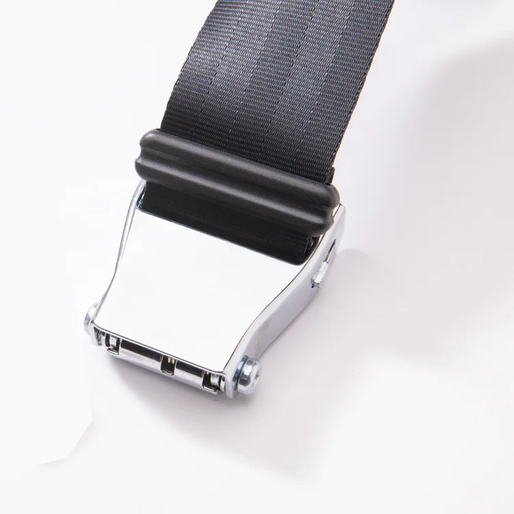 
Wholesale custom pregnancy seatbelt bump tummy maternity car extender seat belt for pregnant women 