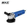 Walitetools High Power 100Mm Electric Angle Grinder Machine Supplier