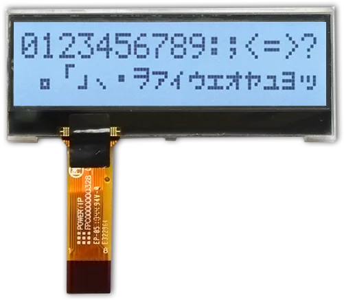lcd-module-2x16.png