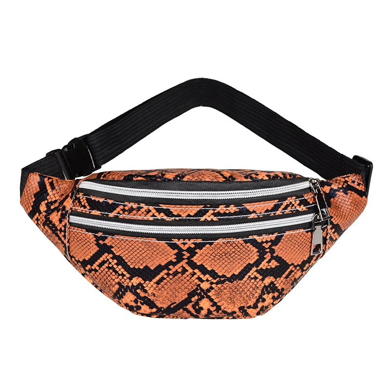 

Trending 2021 customize logo umen waterproof sport fanny pack sports running crossbody waist bags, Selectable colors
