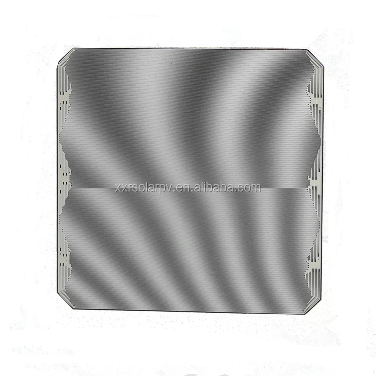 sunpower cell  02 (2).jpg