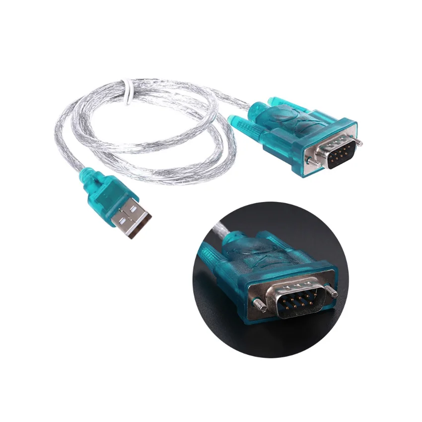 Ch usb 2. Rs232 db9 адаптер. Ch340 USB rs232. Кабель переходник USB rs232 db9 com. Кабель адаптер переходник USB - com/rs232.