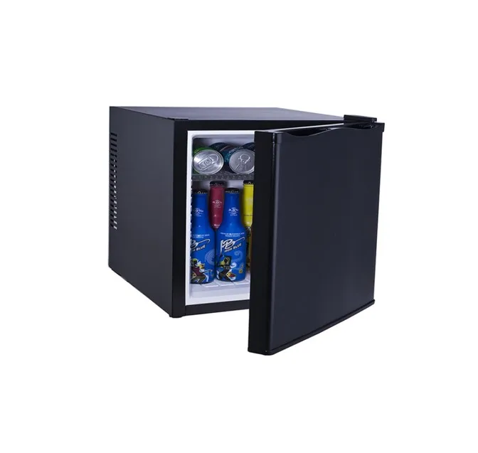 Harga Kulkas Multi Pintu Pinggir Samping Kulkas Mini Buy Kulkas Mini Side By Side Lemari Es Multi Pintu Kulkas Product On Alibaba Com