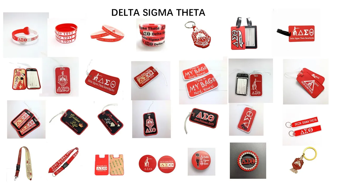 DELTA SIGMA THETA.jpg