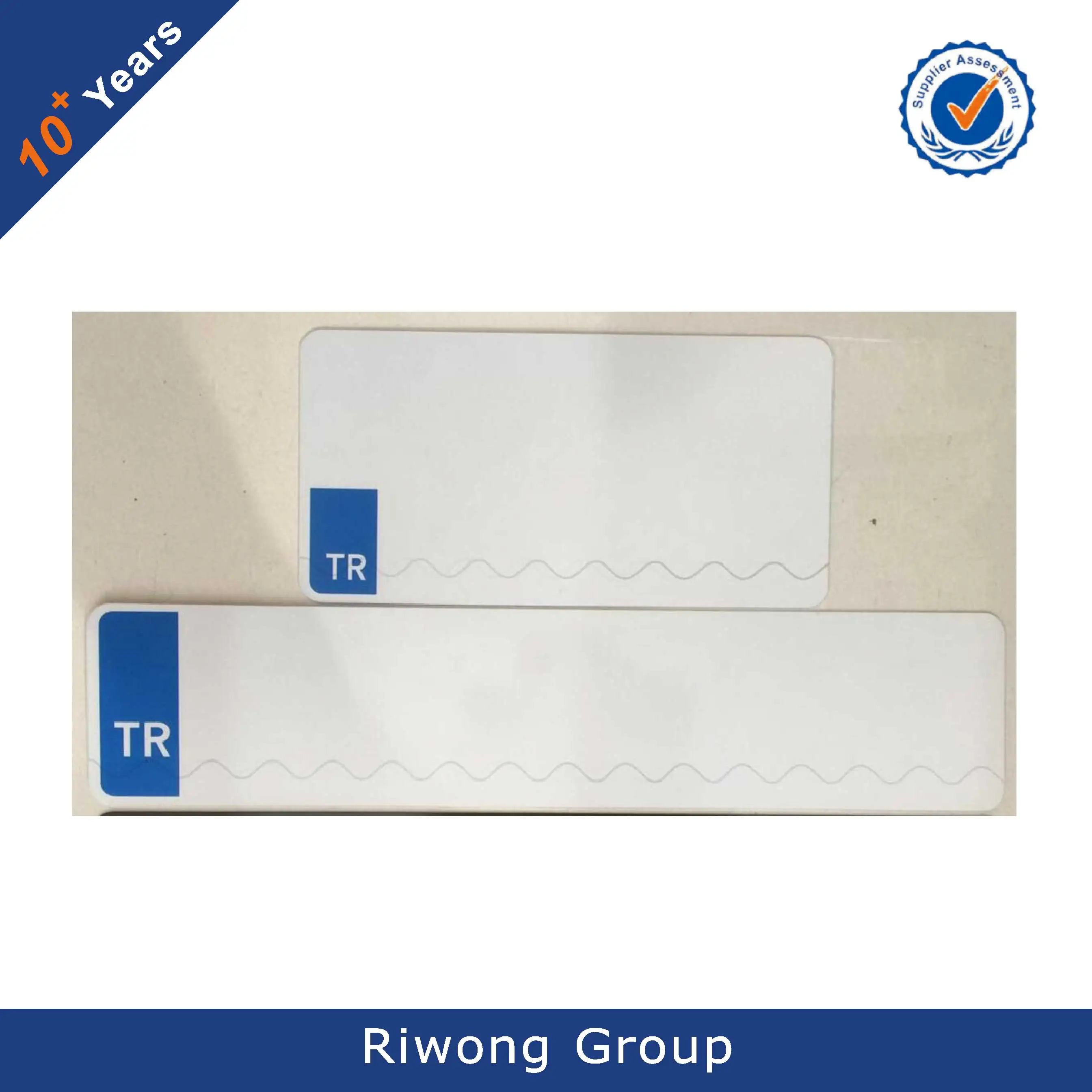 Turkey Number Plate,Turkey Vehicle Registration Plates Buy Turkey