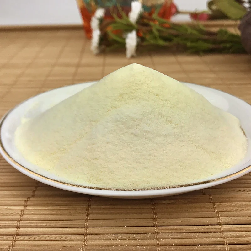 
Factory outlet Non Dairy Creamer For Coffee, Milk Tea, Ice Cream Powder 