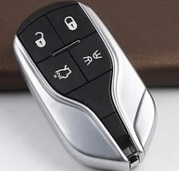 Fake Car Key Safe Hidden Secret Compartment Stash Box Discreet Decoy Car  Key Fob to Hide and Store Money