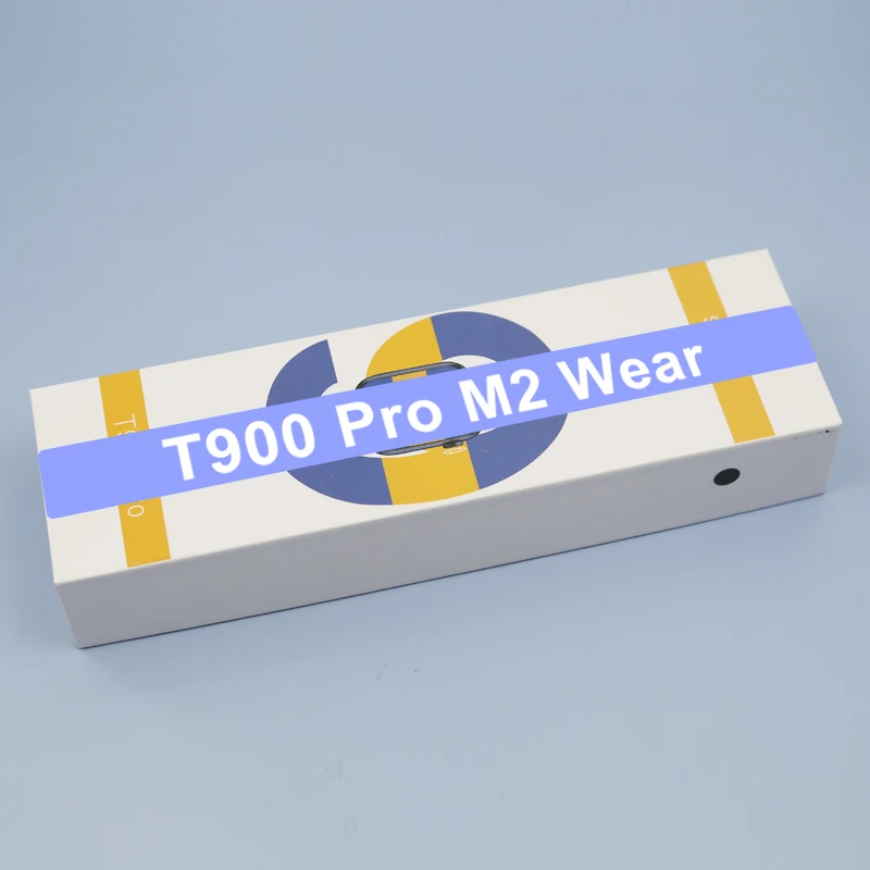 

T900pro Smart Watch Phone Call Watch Phone 2021 Heart rate Fitness Tracker Watch T 900 with Silicon Strap Smartwatch T900 pro