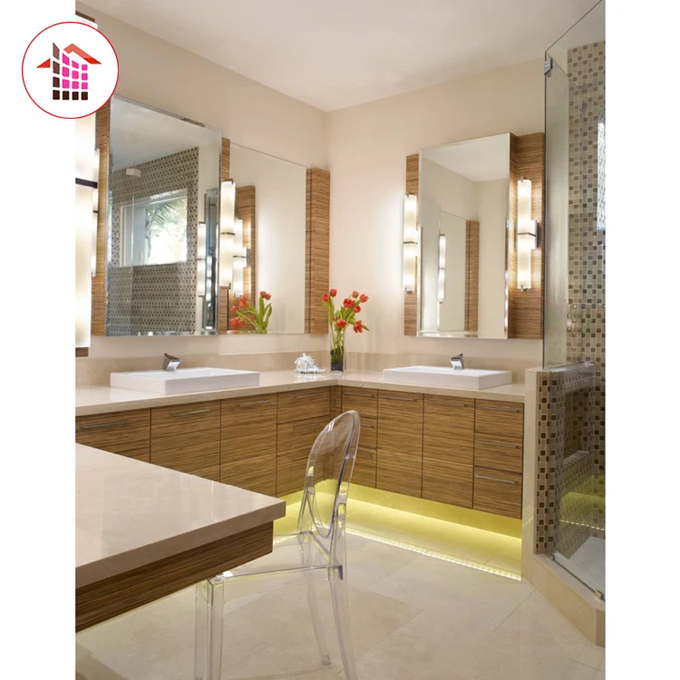 1premium Pulido España Mármol Crema Marfil Azulejos Precio Por Metro