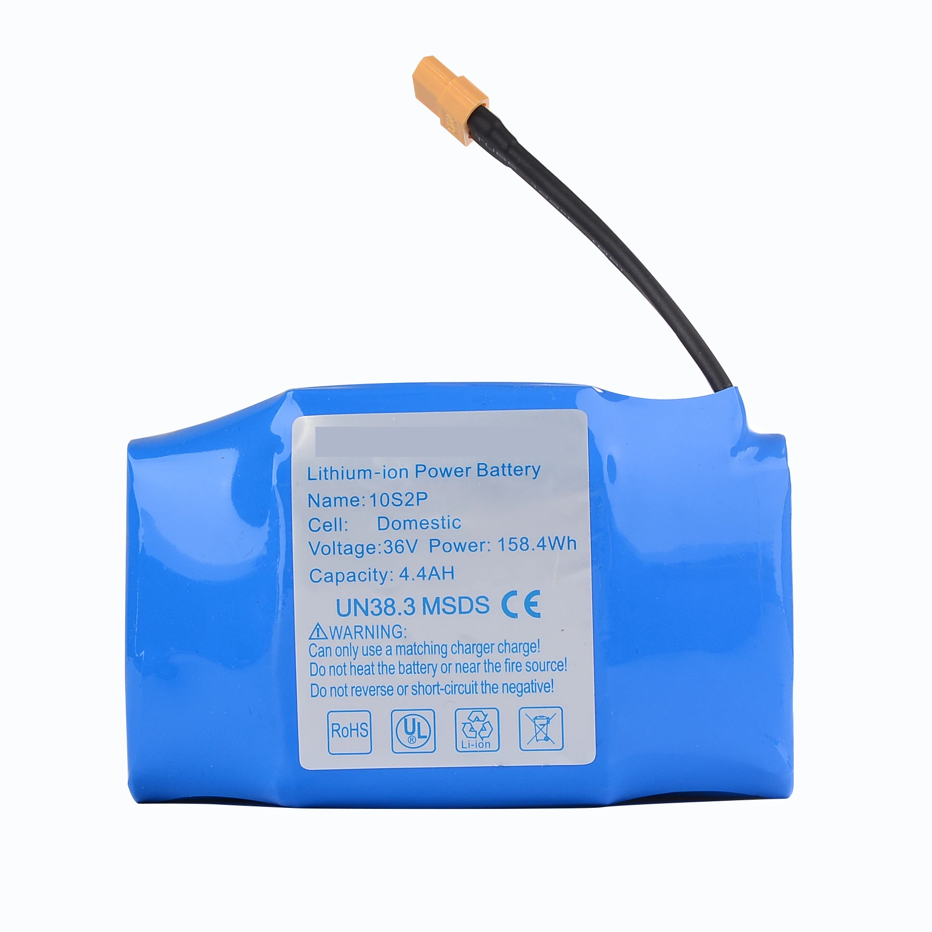 Battery 36v. 10s2p АКБ. Power Battery gt-10s2p 5800mah для гироскутера. Аккумулятор 10s2p 36v 4.4 158.4WH 42v. Аккумулятор для гироскутера jt10s2p 01 158wh jt201603110017.