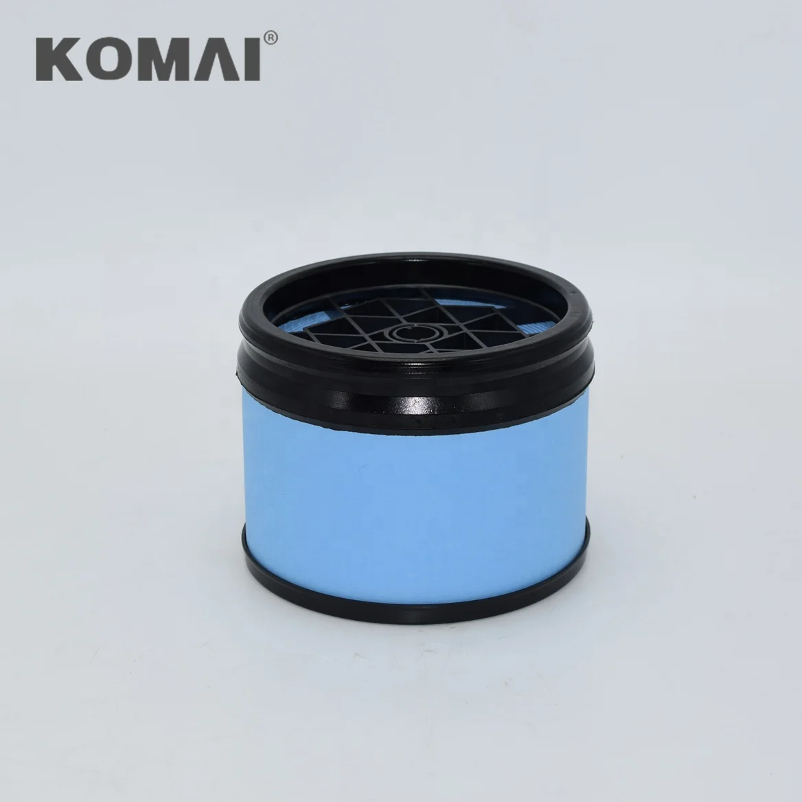 

Car Auto Engine Parts Air Filter 1780178080 17801-78080 For Hino Toyota Truck