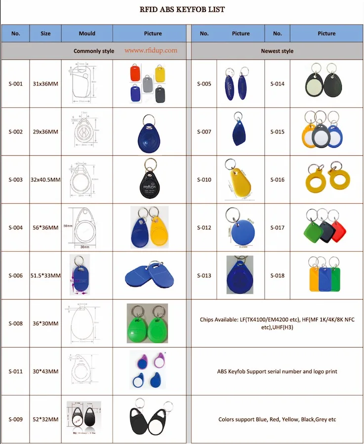 QQ20190805-165142.jpg