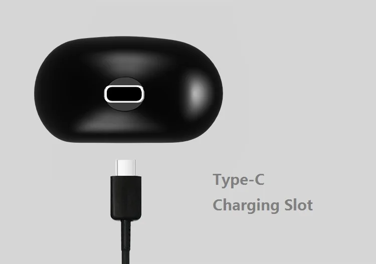 New Arrival Bannlan OEM Blue tooth 5.0 Wireless Earbuds Headphones TWS wireless earbuds blue tooth v5.0 headphones