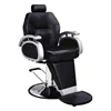 beauty all purpose hair salon barber make up chair dimensions