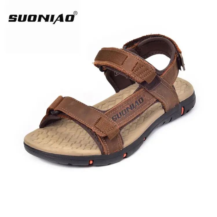 

sandalias Italian Summer Flat Men Sandals,Italian Sandals Men,Italian Leather Sandals Mens