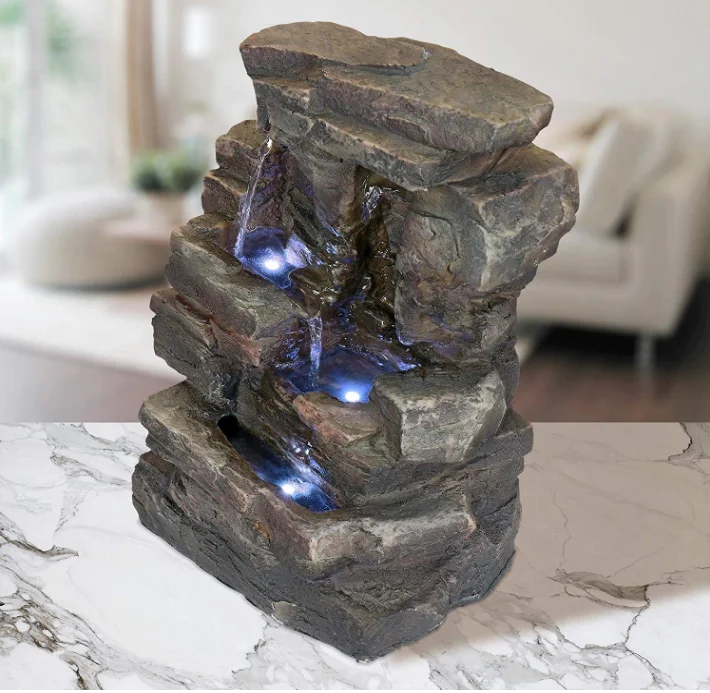 QQ20191114162311.png