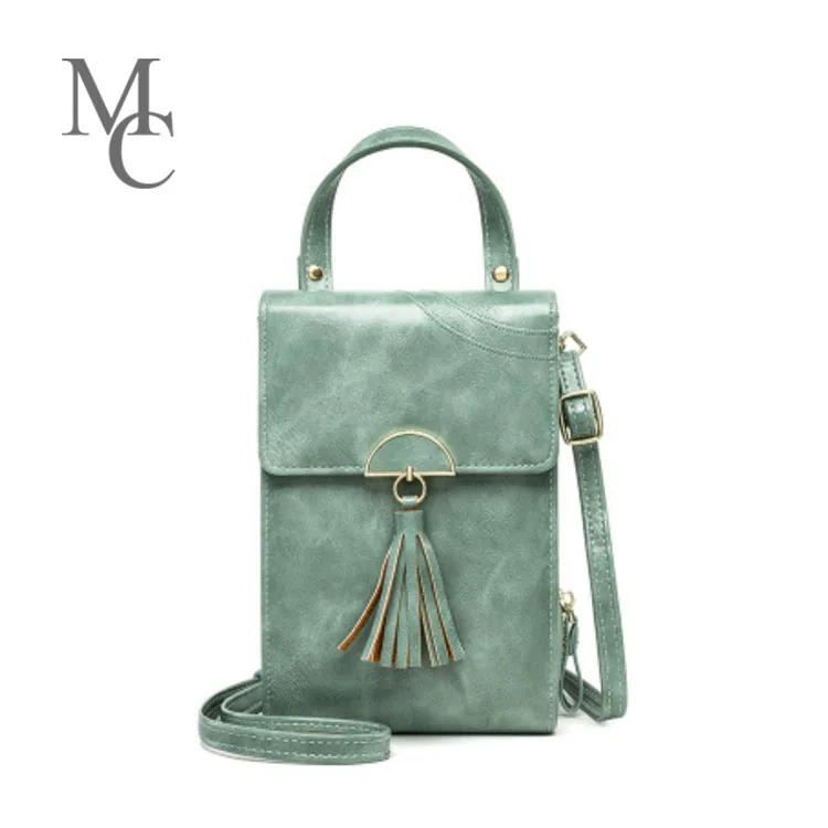 

wallets purse wallets for women fashionable carteras y bolsos de mujer