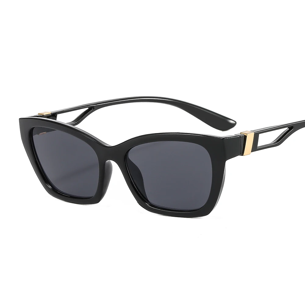 

Twooo 938 New Arrival 2022 lentes de sol Retro Classic Women Sunglasses Men