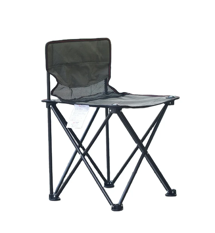 

Aluminum Folding Picnic Chairs New Design Wholesale Camping chiars with lightweight folding camping chair