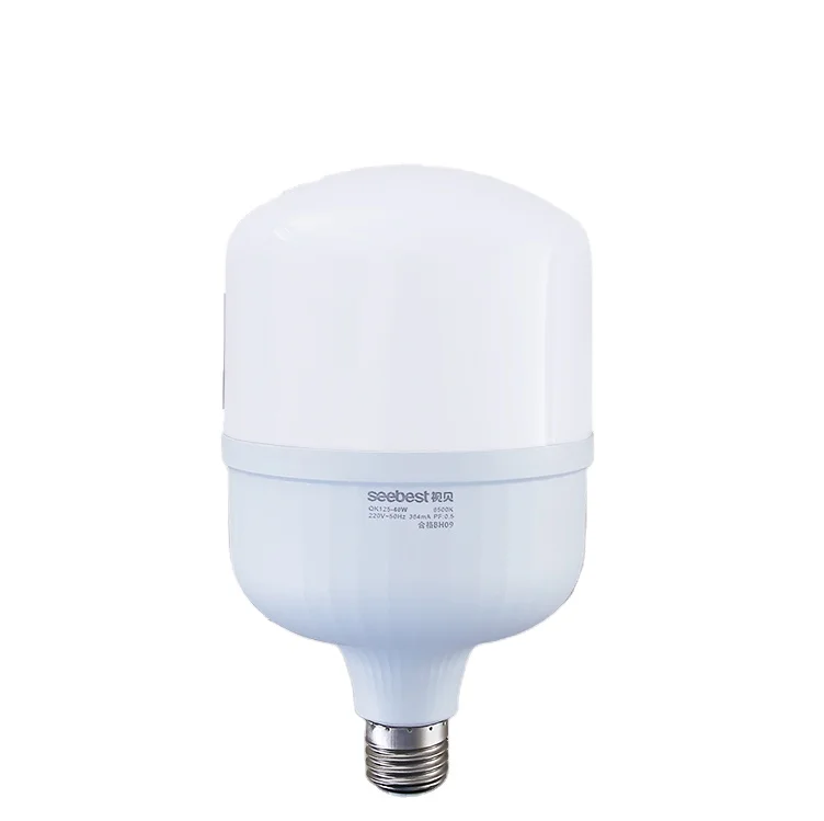28W LED bulb light E27 B22 DOB drive led lamp bulb