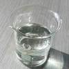 High purity IPA Dimethylcarbinol/ 2-Propanol, Cas 67-63-0 as a solvent of rubber, shellac, alkaloid