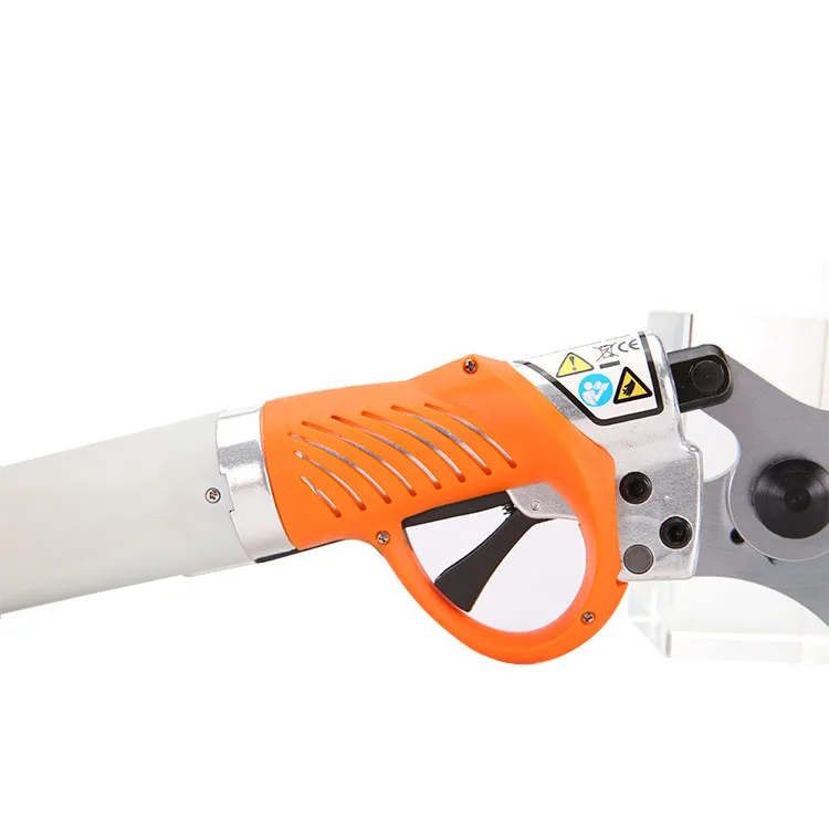 Pruning Shear36