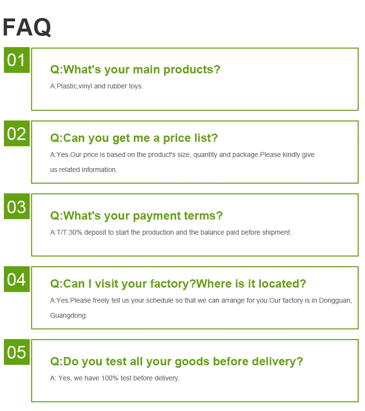 FAQ.jpg