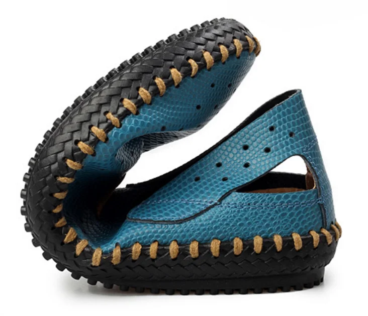 

High quality soft and cheap mens driving loafers casual boys grey slip on loafers shoes online, Grey/customized