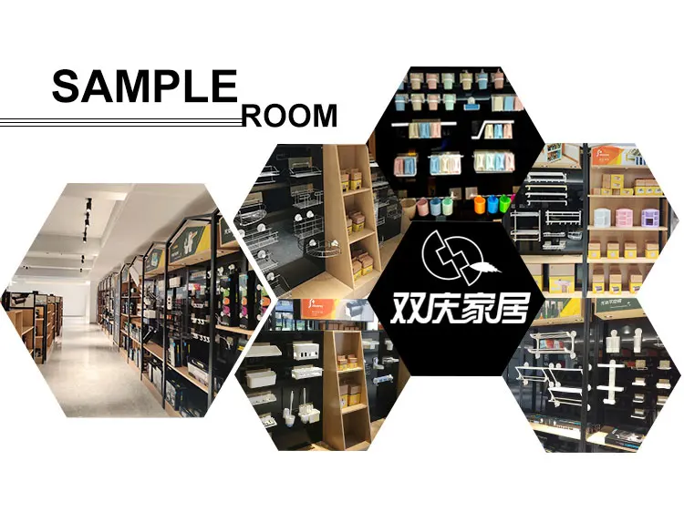 SAMPLE ROOM .jpg