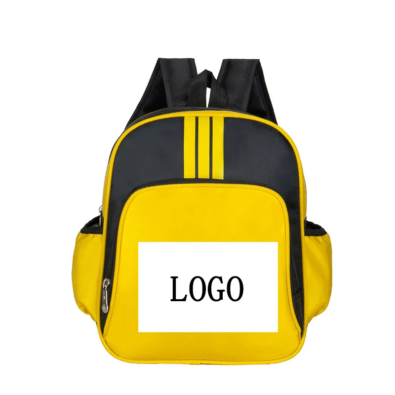 

2021 Waterproof Durable Campus Primary Wholesale School Student Child Book Backpack Bag For Girls Boy Teenagers Custom LOGO, 7colors