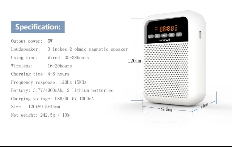 S330_wireless_details15.jpg