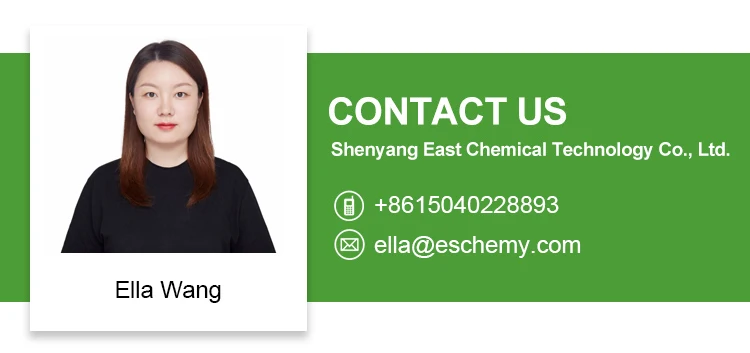 contact us.jpg