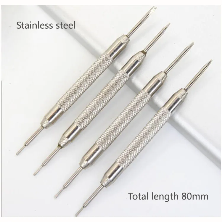 

Stainless Steel Or Aluminum Metal Watch strap Tool