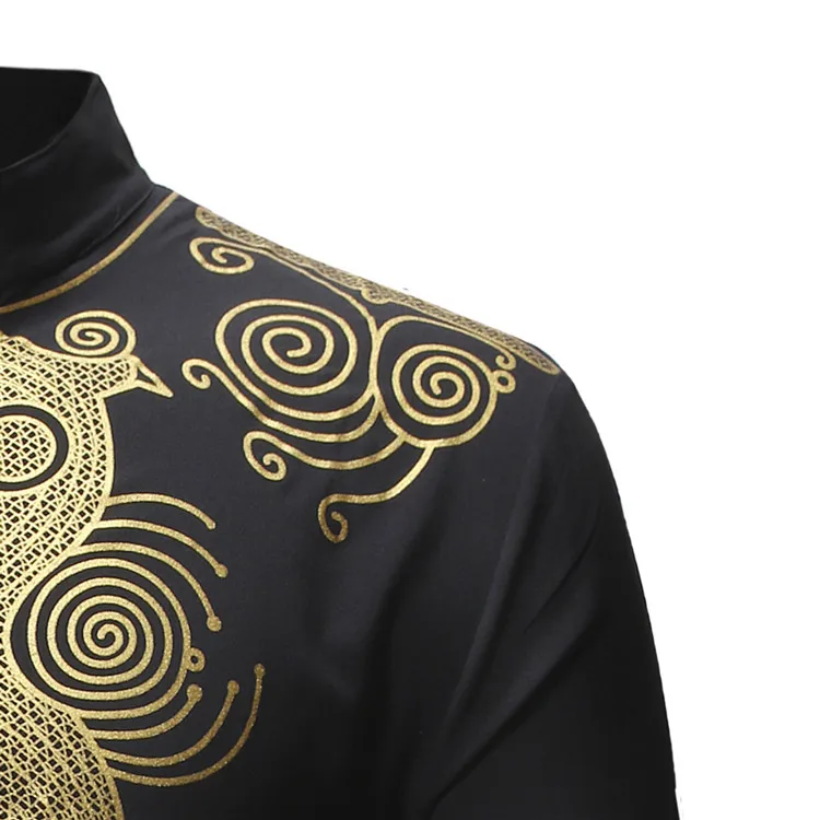 african clothing.jpg