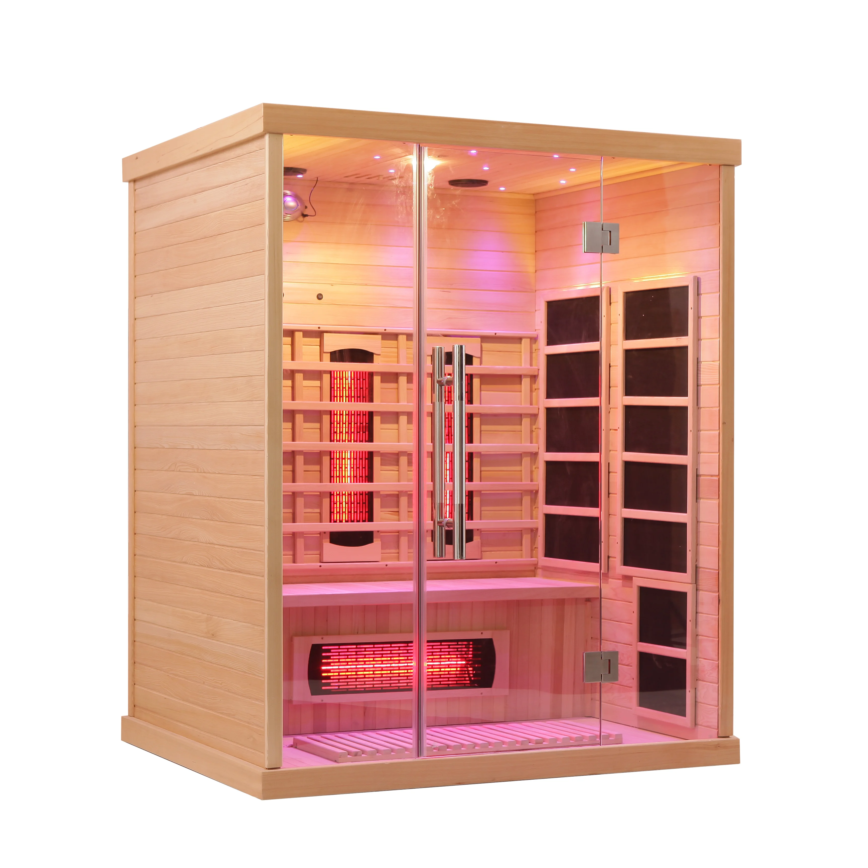 Steam sauna for sale фото 74