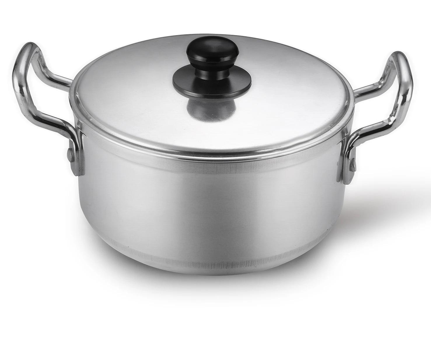 Nice Looking Easyclean Parini Cookware Casserole Buy Parini Cookware