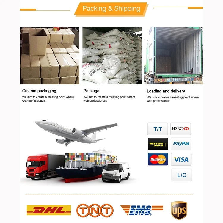 Large Courier Bags Logistics Sf Packaging Express Bag With Logo Buy