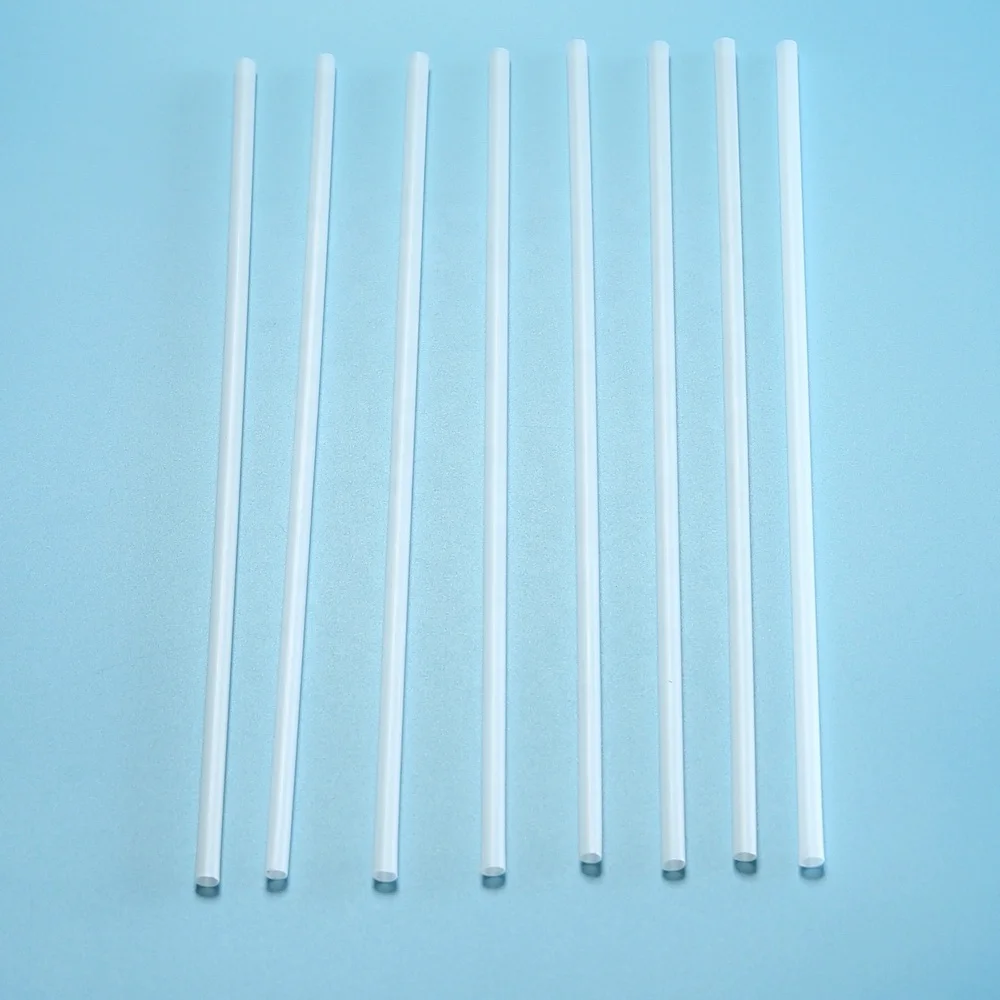 

Straws Can Be Customized In various Colors And Sizes Naturaly Biodegradable Compostable PLA Drinking Straw For Juice