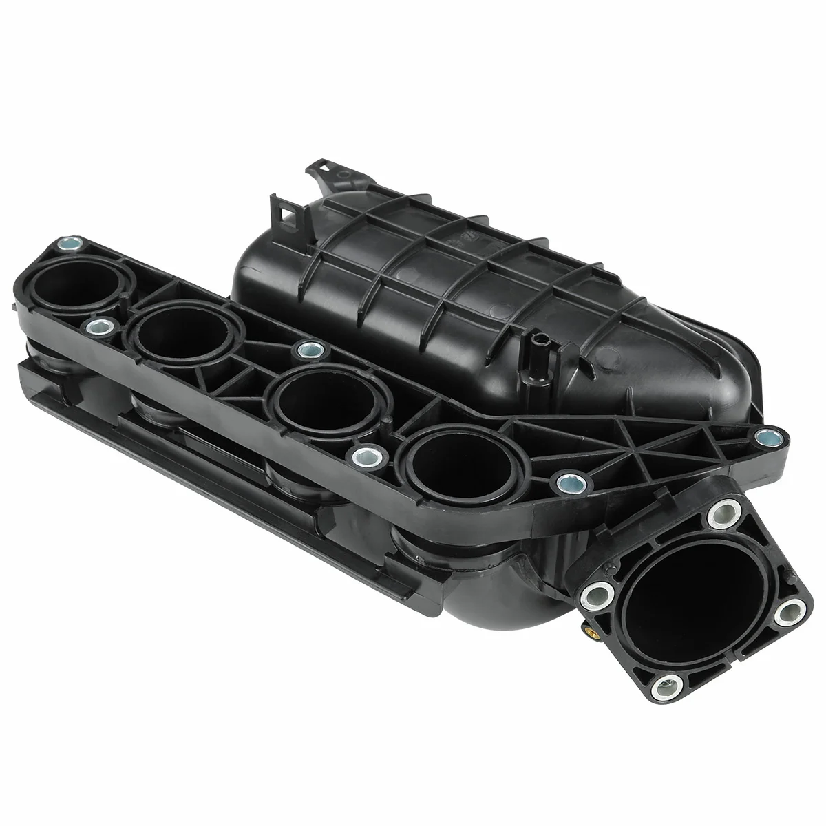

CN US CA Engine Intake Manifold for Honda Accord 08-12 CR-V 12-14 Civic 2.4L 17100R40A00 17100-R40-A00
