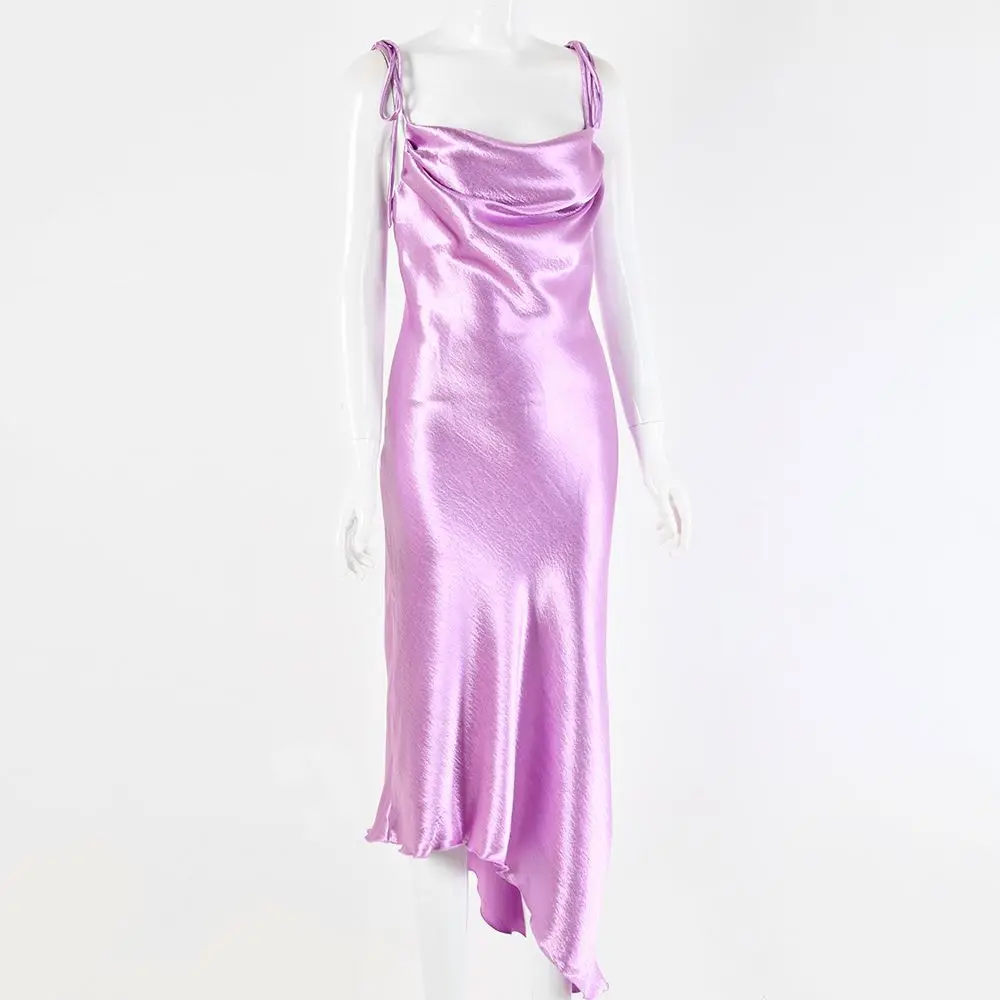 

High-quality flash velvet women casual dress