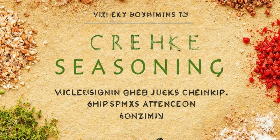 Lemon and herb-roasted chicken with Greek seasoning