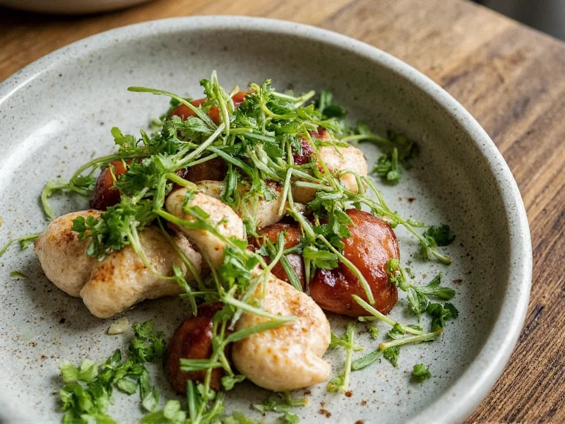 Teak and Thyme: Retailer of Premium Teak Furniture & Kitchenware